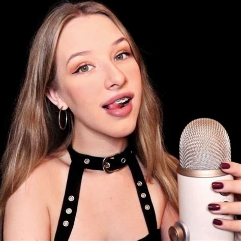 asmr maddy nude|Free asmr maddy (196) Porn Videos